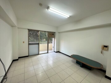 樂屋_永新社區CD區/勞工住宅CD區待售房屋 永新社區CD區/勞工住宅CD區待售房屋
