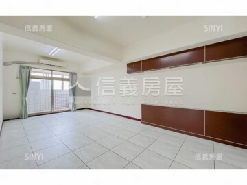 青海創世紀待售房屋