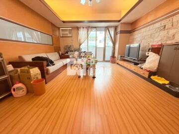 樂屋_麗晶華廈/香榭華廈待售房屋 麗晶華廈/香榭華廈待售房屋
