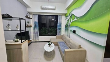 樂屋_大麗城待售房屋 大麗城待售房屋