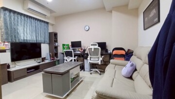 樂屋_龍騰上河國透天區待售房屋 龍騰上河國透天區待售房屋