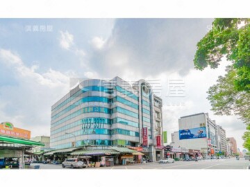 宏凱園邸園待售房屋