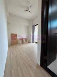 樂屋_樂沐樹谷待售房屋 樂沐樹谷待售房屋