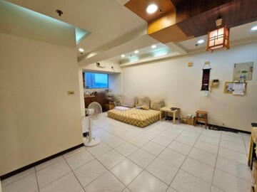 樂屋_台北威尼斯待售房屋 台北威尼斯待售房屋