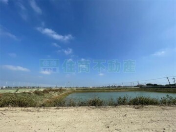 鹽水區待售房屋