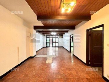 忠孝幸福大樓/華山國宅待售房屋