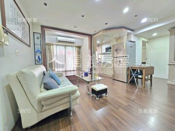 樂屋_大湖公園家/冠德親家待售房屋 大湖公園家/冠德親家待售房屋