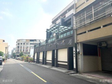 樂屋_員林市待售房屋 員林市待售房屋