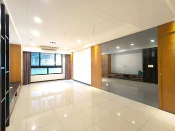 台北雪梨待售房屋