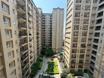 南帝國A區待售房屋