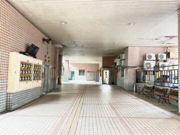 全球台北人待售房屋