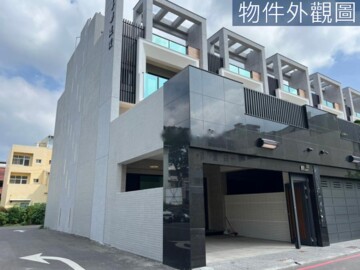 喜都喜悅7待售房屋