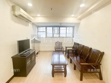 樂屋_大東家樸園待售房屋 大東家樸園待售房屋