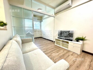 樂屋_中正區待售房屋 中正區待售房屋