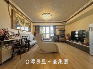 樂屋_惠宇公爵待售房屋 惠宇公爵待售房屋