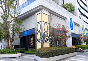 樂屋_大毅一遇待售房屋 大毅一遇待售房屋