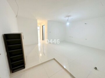 樂屋_香港半島大廈待售房屋 香港半島大廈待售房屋