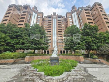 水事紀待售房屋