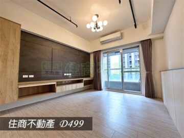 樂屋_水舞紀待售房屋 水舞紀待售房屋