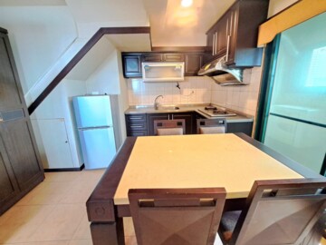 樂屋_上河院待售房屋 上河院待售房屋