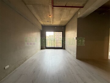 樂屋_宜誠吾界待售房屋 宜誠吾界待售房屋