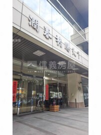 樂屋_潤泰龍騰天下待售房屋 潤泰龍騰天下待售房屋
