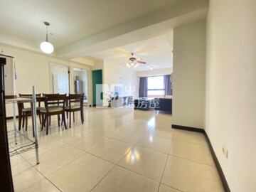 親家未來之翼A區待售房屋