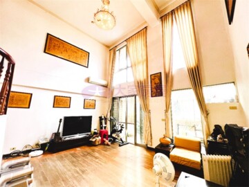 樂屋_甜蜜蜜透天區待售房屋 甜蜜蜜透天區待售房屋