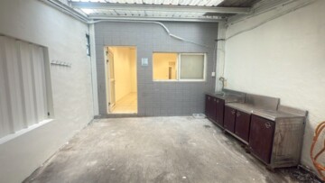 宜蘭縣羅東鎮康樂巷 - Image 1