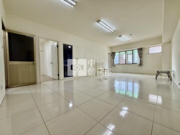 靜園A區待售房屋