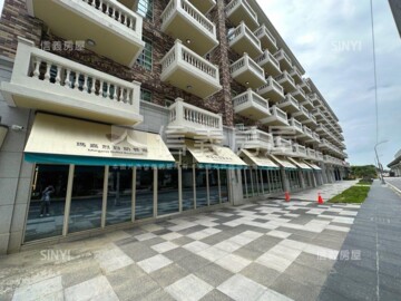 惠友新捷境待售房屋