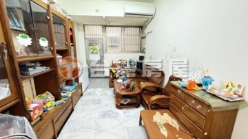 躍馬中原待售房屋