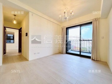 樂屋_蒲弘里仁美待售房屋 蒲弘里仁美待售房屋