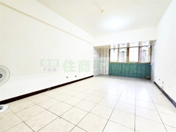 自立國宅A區待售房屋