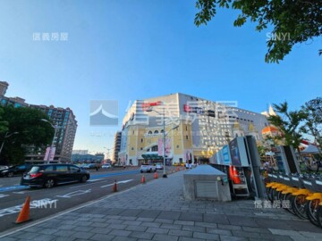 樂屋_昇捷水芭蕾待售房屋 昇捷水芭蕾待售房屋