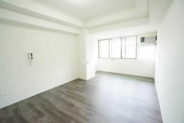 樂屋_富貴及第待售房屋 富貴及第待售房屋