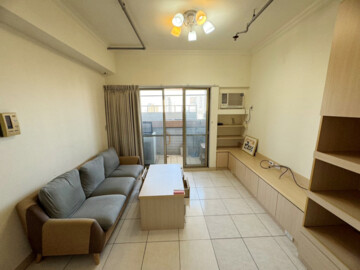 高雄市鼓山區大順一路/蘭園畫世紀 - Image 1