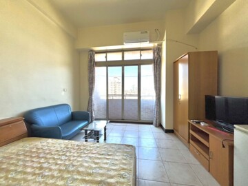 樂屋_長億城待售房屋 長億城待售房屋