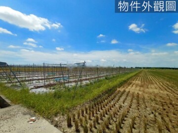 樂屋_東山區待售房屋 東山區待售房屋