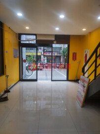 樂屋_土城區待售房屋 土城區待售房屋