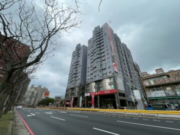 樂屋_中悅桂冠/尊寶待售房屋 中悅桂冠/尊寶待售房屋