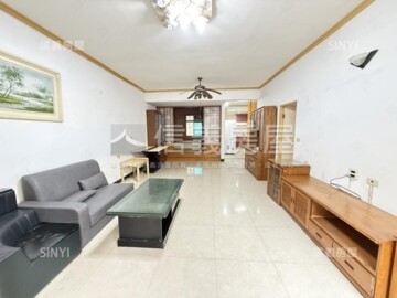 樂屋_信義區待售房屋 信義區待售房屋