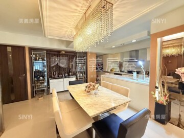 松山區待售房屋