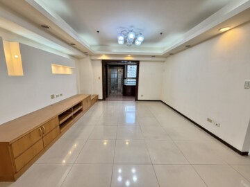 樂屋_城市翡翠待售房屋 城市翡翠待售房屋