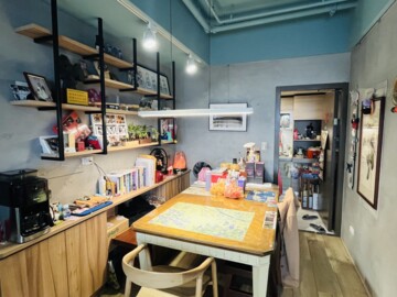 樂屋_宏普之星待售房屋 宏普之星待售房屋