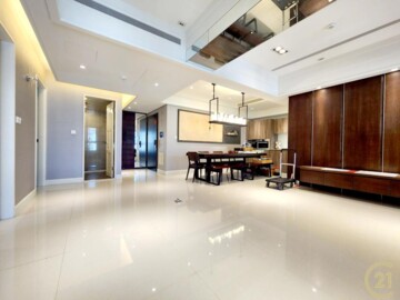 碧湖君鄰待售房屋