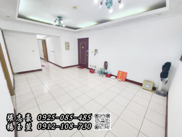 樂屋_中正豪門待售房屋 中正豪門待售房屋
