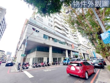 漢總棕櫚泉待售房屋