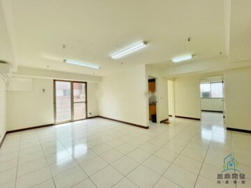 樂屋_日光大道社區待售房屋 日光大道社區待售房屋