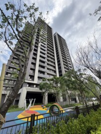 立川琚待售房屋